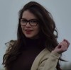  După 12 ani de la lansarea celebrei melodii “Ghiță”, Cleopatra Stratan revine cu un nou videoclip. E de nerecunoscut! VIDEO