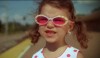  După 12 ani de la lansarea celebrei melodii “Ghiță”, Cleopatra Stratan revine cu un nou videoclip. E de nerecunoscut! VIDEO