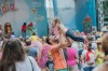 Zurlandia 2018: Gașca Zurli și fanii ei au dus România în Cartea Recordurilor
