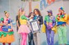 Zurlandia 2018: Gașca Zurli și fanii ei au dus România în Cartea Recordurilor