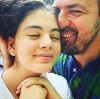Horia Brenciu, din nou tătic?"Lui Toma i-ar trebui un frăţior”