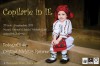 “Copilărie în ie”, la Muzeul Satului