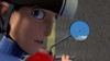 Vânătorii de troli, un nou serial DreamWorks la Minimax Vânătorii de troli, un nou serial DreamWorks la Minimax