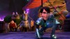 Vânătorii de troli, un nou serial DreamWorks la Minimax Vânătorii de troli, un nou serial DreamWorks la Minimax