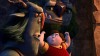 Vânătorii de troli, un nou serial DreamWorks la Minimax Vânătorii de troli, un nou serial DreamWorks la Minimax