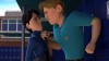 Vânătorii de troli, un nou serial DreamWorks la Minimax Vânătorii de troli, un nou serial DreamWorks la Minimax