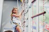 Kiddo Play Academy