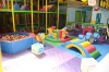 Kiddo Play Academy