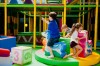 Kiddo Play Academy