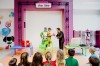 Kiddo Play Academy