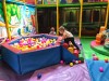 Kiddo Play Academy