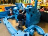 Kiddo Play Academy