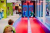 Kiddo Play Academy