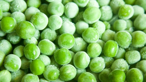 Legume congelate suspectate de contaminare cu Listeria și în România. Care este lista produselor retrase?