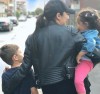 Eva Măruță a împlinit 3 ani! Ce mesaj emoționant i-a transmis Andra, mama ei