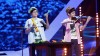 Magie și dresură de câini, teatru de păpuși și acrobații la bară,  într-o nouă ediție “Next Star”
