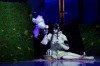 Magie și dresură de câini, teatru de păpuși și acrobații la bară,  într-o nouă ediție “Next Star”