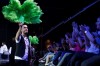 Magie și dresură de câini, teatru de păpuși și acrobații la bară,  într-o nouă ediție “Next Star”