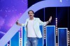 Magie și dresură de câini, teatru de păpuși și acrobații la bară,  într-o nouă ediție “Next Star”