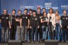 Săptămâna Europeană a Roboticii 2018