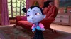 Recomandările lunii august la Disney Channel și Disney Junior
