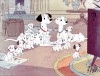 Recomandările lunii august la Disney Channel și Disney Junior