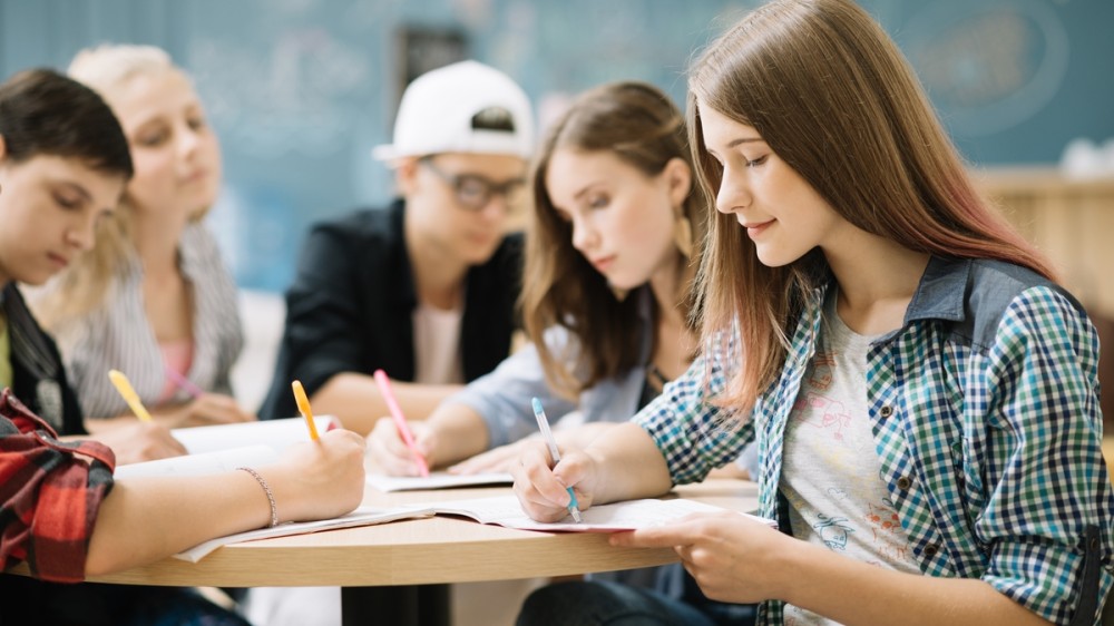 O nouă materie pentru elevii de clasa a VIII-a, obligatorie din 2020