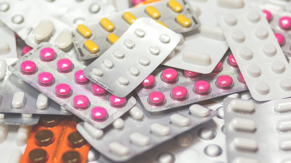 Agenţia Medicamentului: Pastile recomandate în tratamentul unor afecțiuni la copii au fost retrase de pe piaţă