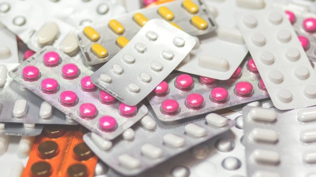 Agenţia Medicamentului: Pastile recomandate în tratamentul unor afecțiuni la copii au fost retrase de pe piaţă