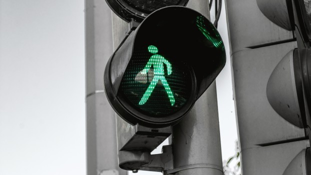 Reguli pentru pietoni: Care sunt obligațiile pe care le au aceștia în trafic