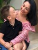Andra şi Cătălin Măruţă, în vacanță în Turcia, alături de copii (Galerie foto)