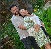 Andra şi Cătălin Măruţă, în vacanță în Turcia, alături de copii (Galerie foto)