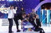 Mihai Dobre, un puști genial de 8 ani, a câştigat "Next Star" 2018