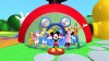 Clubul lui Mickey Mouse (Disney Junior)