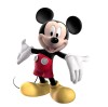 Clubul lui Mickey Mouse (Disney Junior)