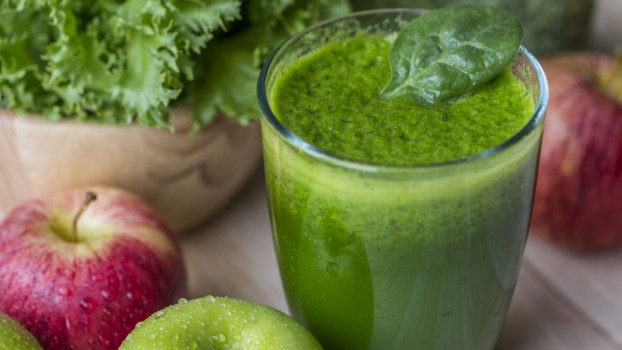 Detoxiferea de toamnă pentru părinți. Cum poți face față unui nou an școlar