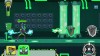 Cartoon Network lansează microsite-ul Ben 10 “Omnitrix Glitch”