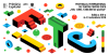 FITC - Festivalul Internațional de Teatru pentru Copii