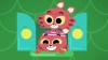 Recomandările lunii octombrie la Disney Channel și Disney Junior