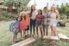 Recomandările lunii octombrie la Disney Channel și Disney Junior
