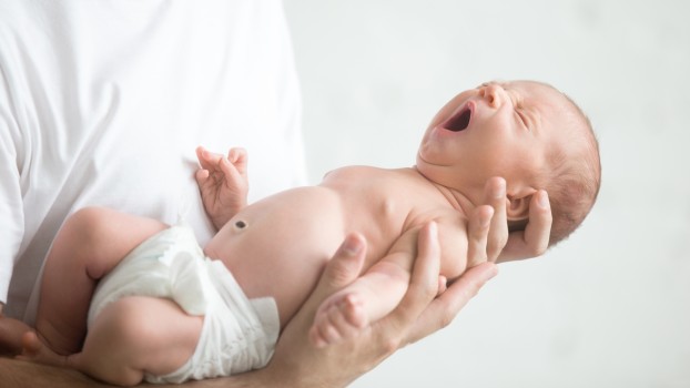 Fondurile pentru nou-născuți au fost tăiate! Cupoanele sociale de 500 de euro pentru copii nu vor fi acordate până în 2020 