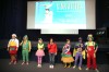 Festivalul Internațional de Film KINOdiseea și-a desemnat câștigătorii