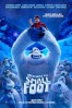 Filme de sezon pentru copii, la Cinema Elvire Popesco