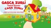 Casa Zurli, o nouă producție marca Zurli despre educație prin joacă