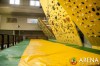 Arena Sports – sectorul 6