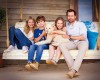 Filme pentru întreaga familie, în weekend, la Cinema Elvire Popesco