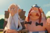 Filme pentru întreaga familie, în weekend, la Cinema Elvire Popesco