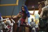 DISNEY CHANNEL a lansat teaserul pentru "DESCENDENȚII 3"