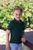Prinţul George a împlinit 6 ani! Casa Regală a publicat fotografii realizate de ducesa de Cambridge