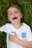 Prinţul George a împlinit 6 ani! Casa Regală a publicat fotografii realizate de ducesa de Cambridge